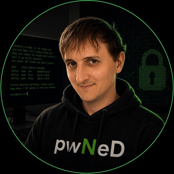 Lukasz S.