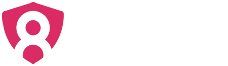Block8.ai